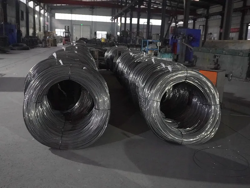 77B Screen Wire Mesh